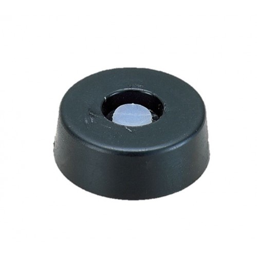 Case Foot (PL Type)